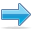 Перейти на сайт http://refvizit.ru